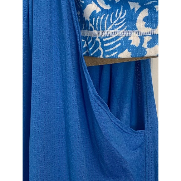 Lululemon No Limits Active Tank Top - Picture 12 of 13